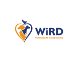 /public/logoimage/1576215259WiRD Veterinary Consulting-02.png